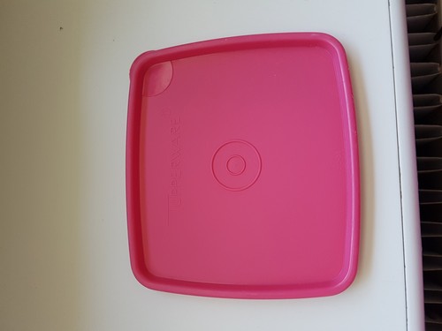 Tupperware gefrierbehälter - tupperware, 1x