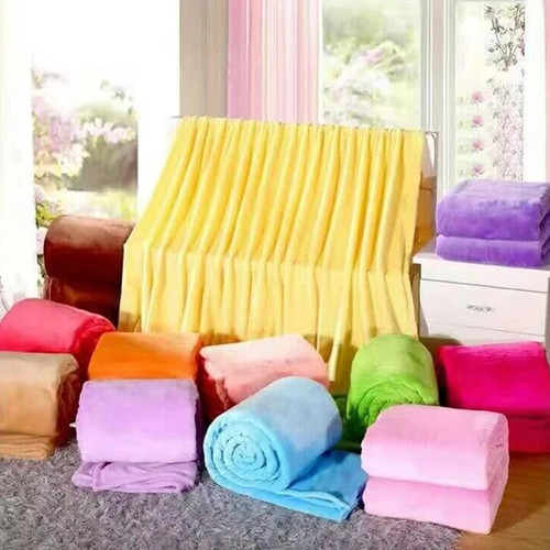 Warme decke tagesdecke plaid - decke,