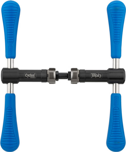 Cyclus tools - cyclus,