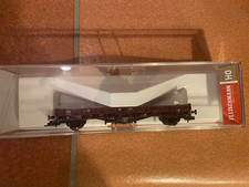 Fleischmann h0 Güterwagen