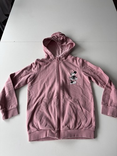 Süße strickjacke von - strickjacke,