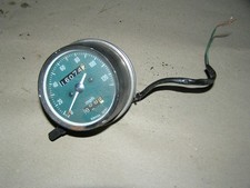 HONDA CB 450K5 Tachometer