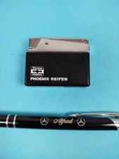 Feuerzeug - FIRESTONE -