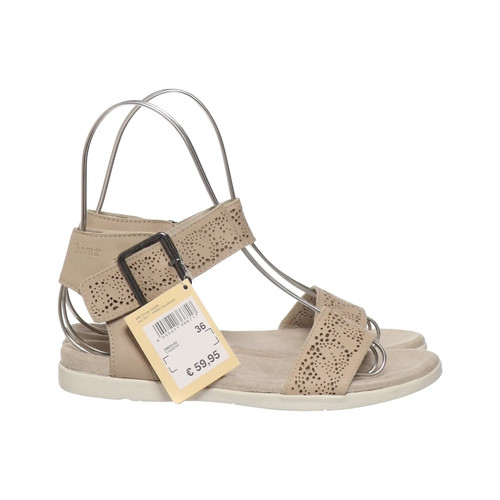 Bama sandalen größe 36 - sandalen,,