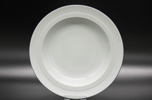 Melitta friesland jeverland - melitta,