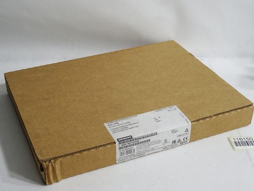 Siemens simatic net cp - siemens,