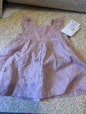 Mamas & Papas Baby Mädchen