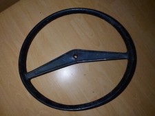 trabant 601 sportlenkrad