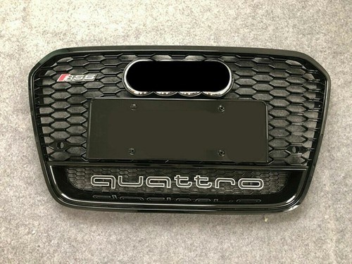 Für audi 2012 2015 rs6 - a6, 2012-2015