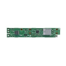 Elektronik liebherr 6114641 - elektronik,
