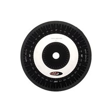 Gradscheibe SIP Spareparts