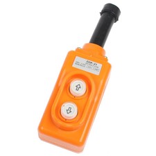 Hängetaster COP-21 Kran