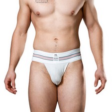 Original jockstrap ehem - mm,