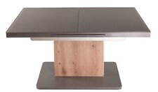 Vierhaus 1717 Wohnzimmertisch