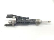 13532647753 einspritzdüse