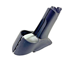 Verkleidung Armlehne Mercedes A Klasse W168 A1686832308 A1686832408