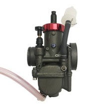 PE28 Carburetor for Scooter
