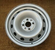 1 x Stahlfelge Citroen Nemo,Nemo Combi ,Peugeot Bipper 6Jx15H2 4x98 ET44 #18663