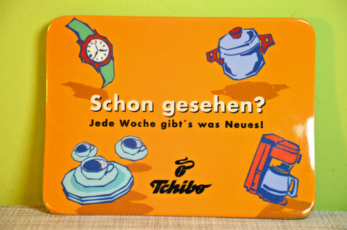 älterer zahlteller von - älterer,