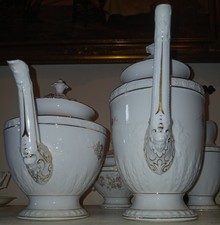 Antik Jugendstil Barock