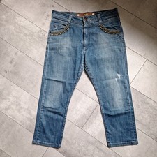 Faith Connexion Damen Jeans  Gr. 27