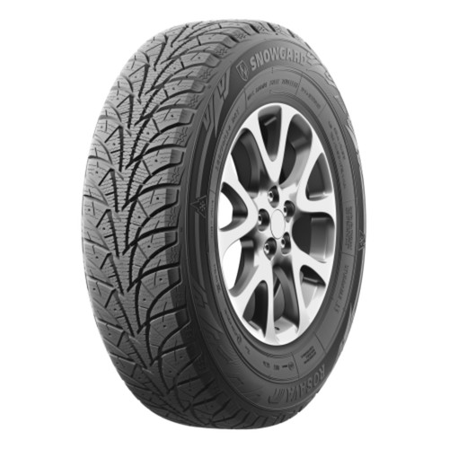 Rosava winterreifen 185 r14 - rosava,