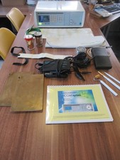 Bicom Optima B21 Regumed