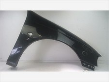 Vordere Rechte Kotflügel