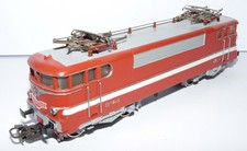 Märklin H0 3038 ++ E-Lok BB