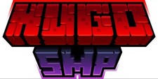 Hugo smp ingame Geld 10
