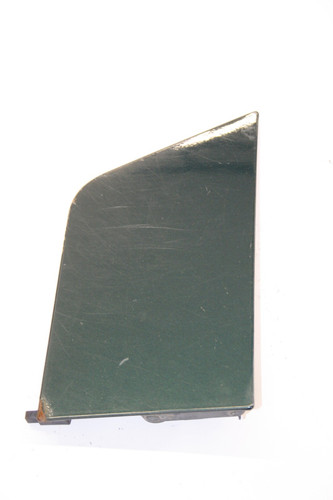 Tankklappe tankdeckel - vw,