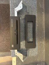 Navigationsrechner Laufwerk Navi 25915-ES60A Nissan Murano Z50 X-Trail T30 350Z