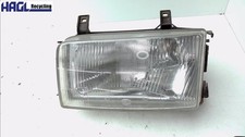 Scheinwerfer Links 701941105 VW Multivan TD T4 70X Bus