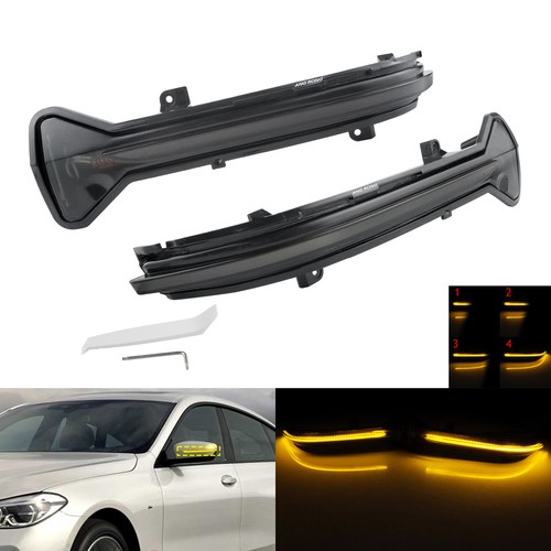 Led - 2x,