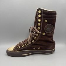 Converse Chucks Sneaker