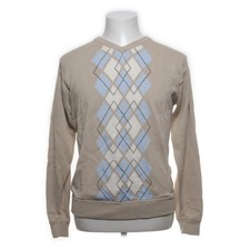 Four ti Four, Strickpullover