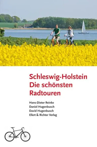 Schleswig holstein die - schleswig-holstein, |