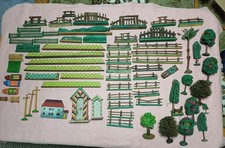 ERZGEBIRGE SEIFFEN VORKRIEG