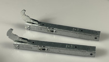 Bauknecht HIS3 EP8V2 IN