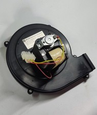 Lüfter Ventilator Gebläse