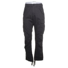 L.O.G.G by H&M, Cargohose