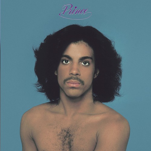 Prince vinyl schallplatte - vinyl, lp