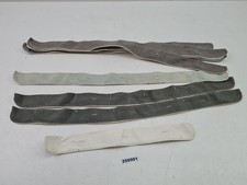 Konvolut Vintage Militär