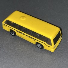 Hot Wheels - Rapid Transit -