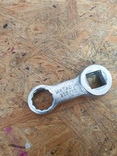 Drehmoment Adapter