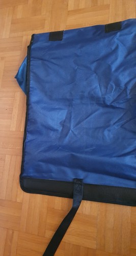 Vintage posttasche - vintage,