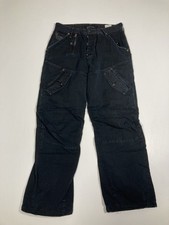 G-STAR RAW SCUBA ELWOOD Hose -
