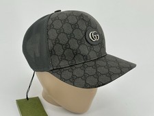 Neu Luxury Original GUCCI Cap