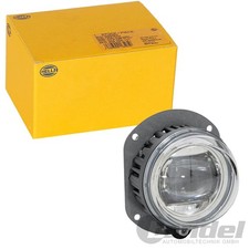 HELLA NEBELSCHEINWERFER