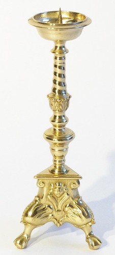 Kirchenleuchter messing - kirchenleuchter,